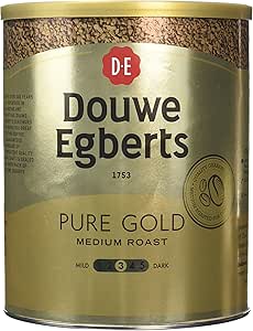 Top Coffee Choices for Every Day