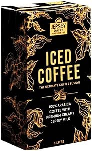 Top Coffee Picks for Every Taste