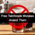 Common Home Brewing Mistakes And How To Avoid Them