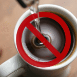 How Water Temperature Affects Coffee Flavour And Strength