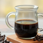How To Brew Great Coffee At Home Using Simple Methods