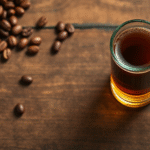The Evolution Of Coffee From Bean To Brew
